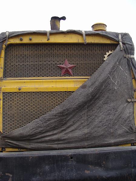 Alaska-Prov 069.jpg